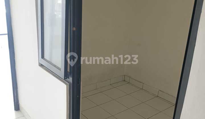 Ruko Prime Location in Sarijadi Bandung Frf 023 2