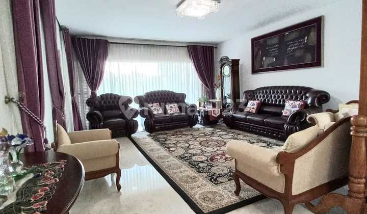 Dijual Rumah Nyaman Siap Huni Resort Dago Pakar Bandung Dijual Rumah Nyaman Siap Huni Resort Dago Pakar Bandung