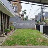 Jual Cepat Jarang Ada Rumah Dekat Kampus Maranatha Bandung Jual Cepat Jarang Ada Rumah Dekat Kampus Maranatha Bandung