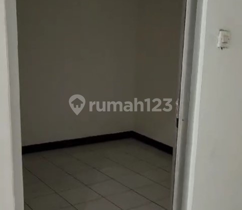 Strategic Location Ruko in Sayap Sudirman Bandung Frf 033 2