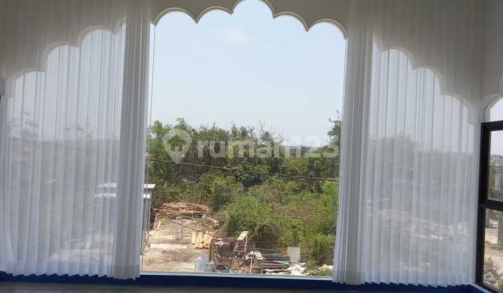 Villa House Strategic Location in Ungasan Bali 5099 2