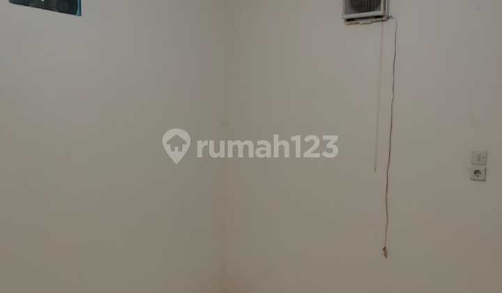 Ex Canteen House Near Widyatama University Bandung Frf 019