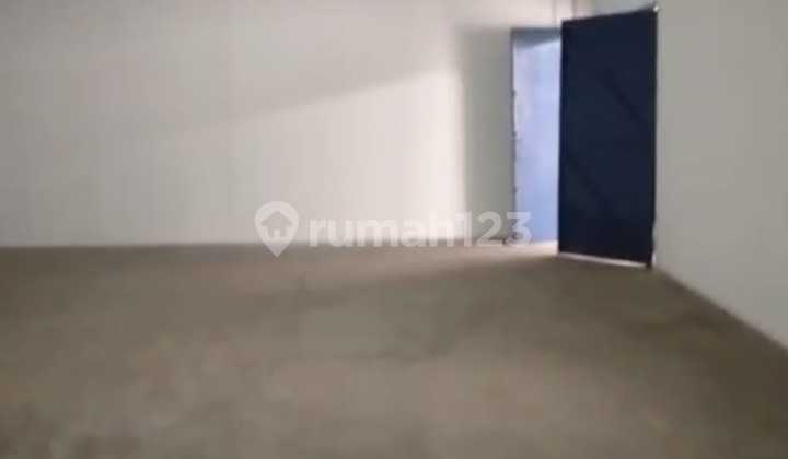 Gudang Lokasi Strategis di Sayap Caringin Bandung 5126 Gudang Lokasi Strategis di Sayap Caringin Bandung 5126