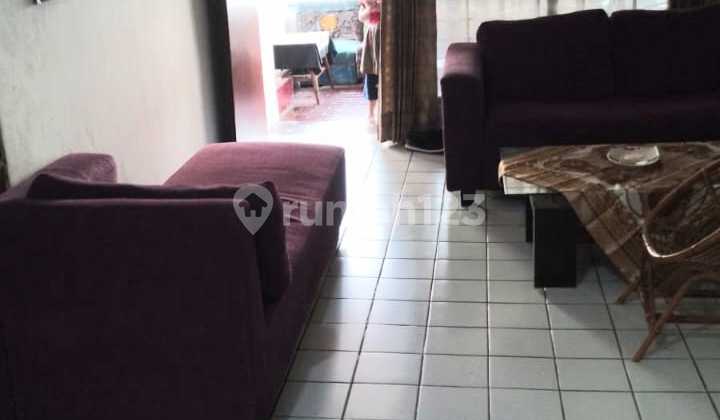 Dijual Rumah Komplek Kopo Permai Bandung Dijual Rumah Komplek Kopo Permai Bandung