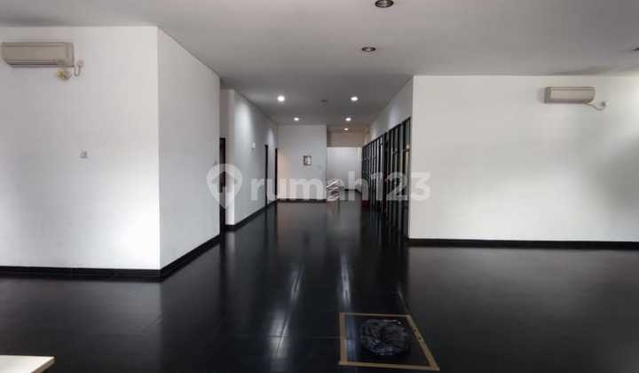 Dijual Ruang Usaha Kawasan Premium Mainroad Mekar Wangi Bandung Dijual Ruang Usaha Kawasan Premium Mainroad Mekar Wangi Bandung