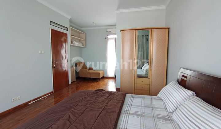 Dijual Rumah Bagus Siap Huni di Cigadung Bandung Dijual Rumah Bagus Siap Huni di Cigadung Bandung