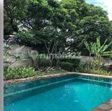 Rumah Keren Siap Huni di Sayap Hegarmanah Bandung 5079 2