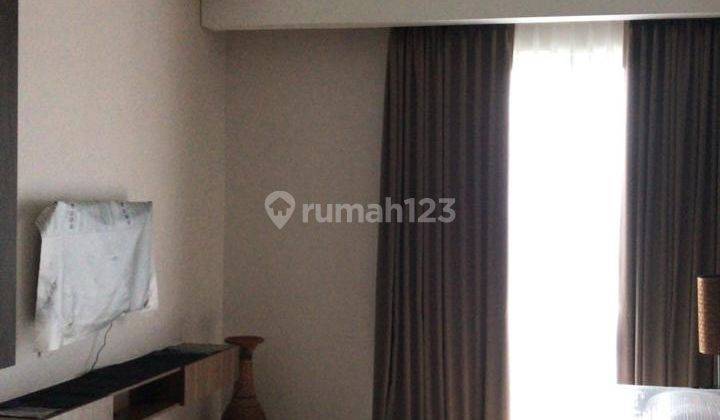 Disewakan Apartemen Thamrin Promenade, Sewa Apartemen Thamrin Apartemen Thamrin 1