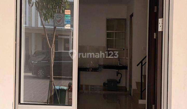 Dijual Rumah Pantai Indah Kapuk 2, Dijual Rumah Pik 2 Rumah di Pantai indah kapuk 2, Pantai Indah Kapuk 2 1