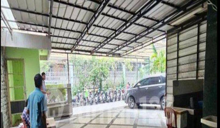 Dijual Gedung Di Gajah Mada Jakarta Pusat, Dijual Gedung Perkantoran Gajah Mada Perkantoran di Gajah Mada, Jakarta Pusat, Gajah Mada 2