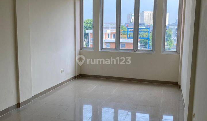 Dijual Rumah Teluk Gong, Dijual Rumah Teluk Gong Jakarta Utara Rumah di Teluk Gong, Jakarta Utara, Teluk Gong 1