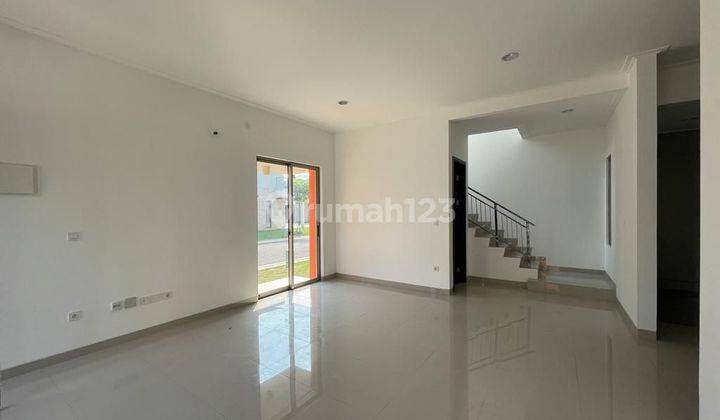 Dijual Rumah Pik 2, Dijual Rumah Magenta Pik 2 Rumah di Pantai Indah Kapuk 2, Pantai Indah Kapuk 2 2