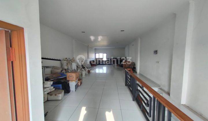 Dijual Ruko Karawaci, Dijual Ruko Karawaci Tangerang Ruko di Karawaci, Karawaci 2