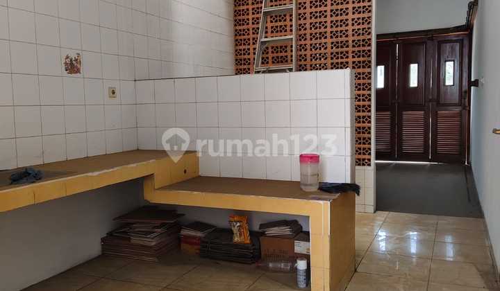 FOR SALE  CHEAP below market price  BSD Nusa Loka 2