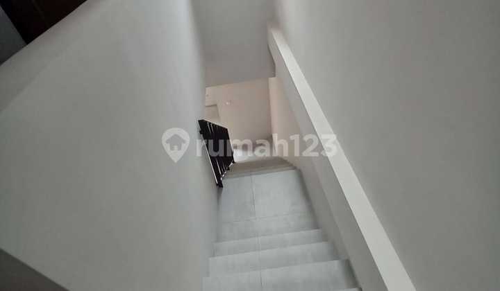 Rumah dijual : Pulo Mas Kayu Putih, Jakarta Timur 2