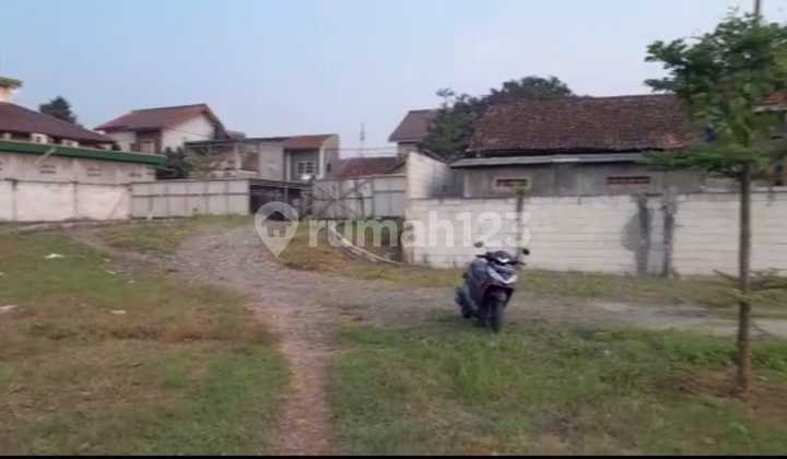 Dijual Tanah Lokasi Stategis Cocok Buat Perumahan Dijual Tanah Lokasi Stategis Cocok Buat Perumahan