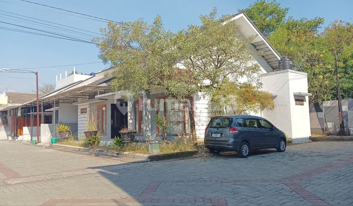 Rumah Sewa Siap Huni Tanpa Renov Solo Baru Rumah Sewa Siap Huni Tanpa Renov Solo Baru
