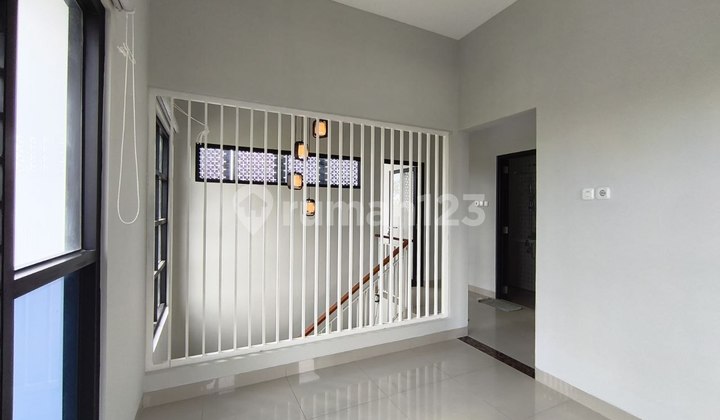 Murah !! Rumah Cantik Centan Siap Pakai Tanpa Renov Murah !! Rumah Cantik Centan Siap Pakai Tanpa Renov