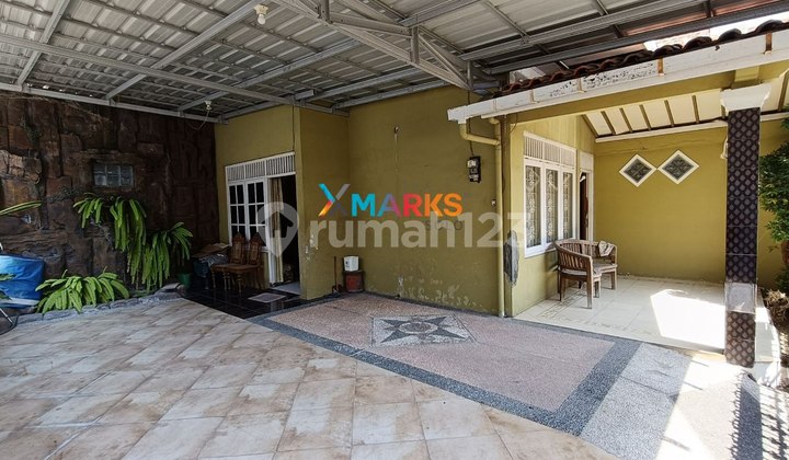 Rumah Murah Tengah Kota Siap Huni Bisa Buat Kost2 An Juga Rumah Murah Tengah Kota Siap Huni Bisa Buat Kost2 An Juga