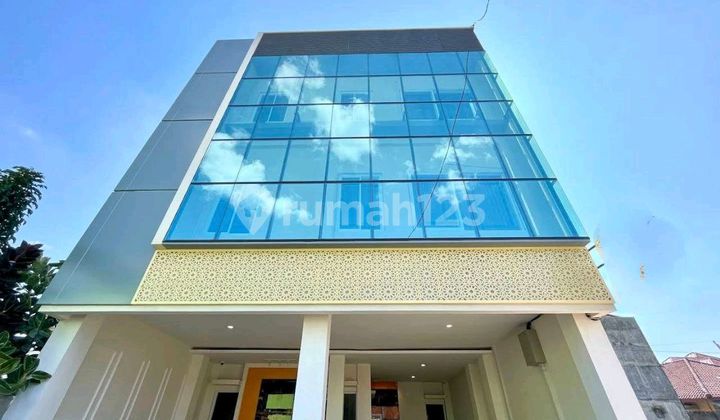 Guest House Siap Usaha Solo Kota Sumber Solo Guest House Siap Usaha Solo Kota Sumber Solo