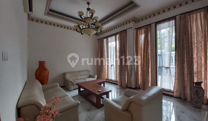 Rumah Murah Solo Kota Jl Dr Radjiman Solo 1