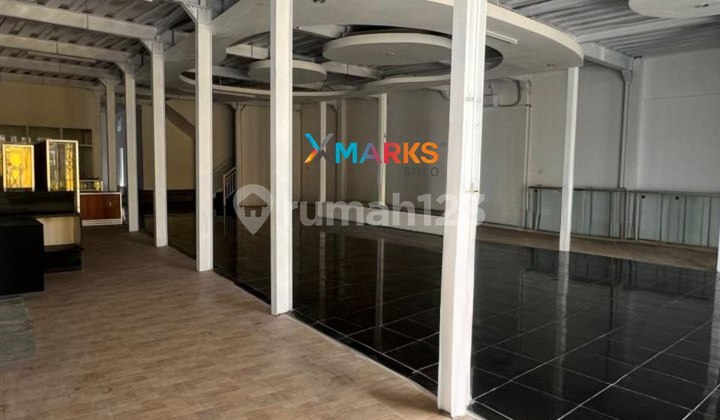 Affordable Business Space in the City Center suitable for Billiards. Affordable Business Space in the City Center suitable for Billiards.