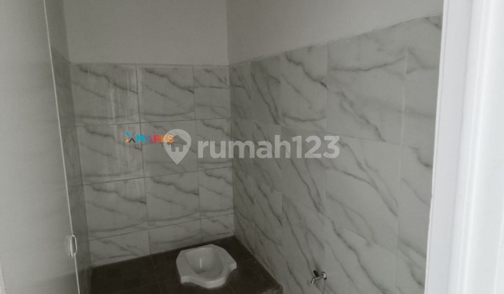 New City Center Shop House Without Renovation Very Cheap 2