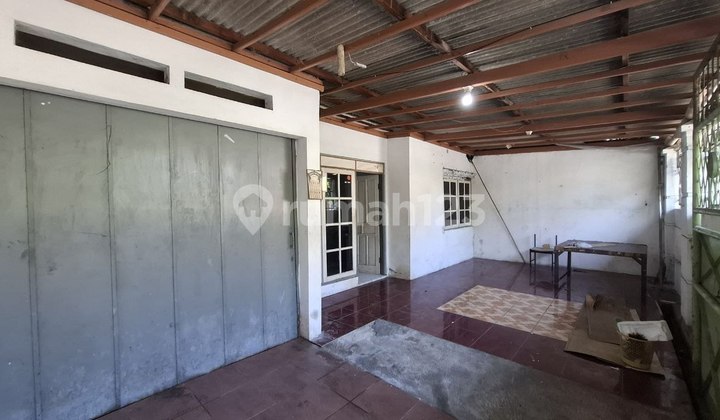 Rumah Murah 3 Kamar Tidur di Telukan Solo Baru Rumah Murah 3 Kamar Tidur di Telukan Solo Baru