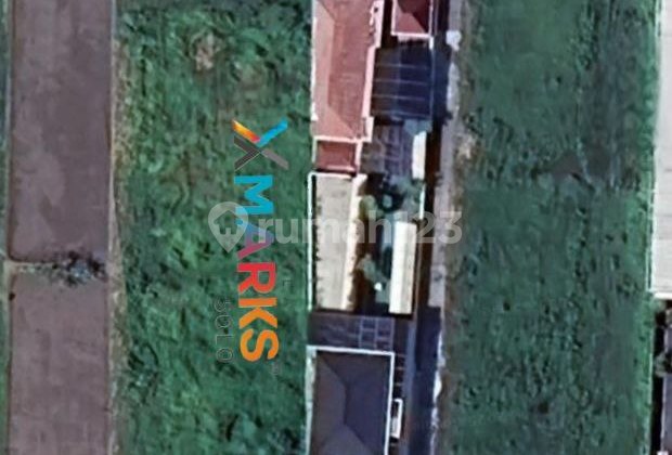 Cheap Land with Container Access near Luwes Kartasura. Cheap Land with Container Access near Luwes Kartasura.