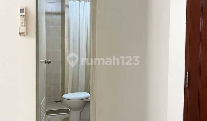 Dijual Apartemen Mediterania 2, Jakarta Barat 2