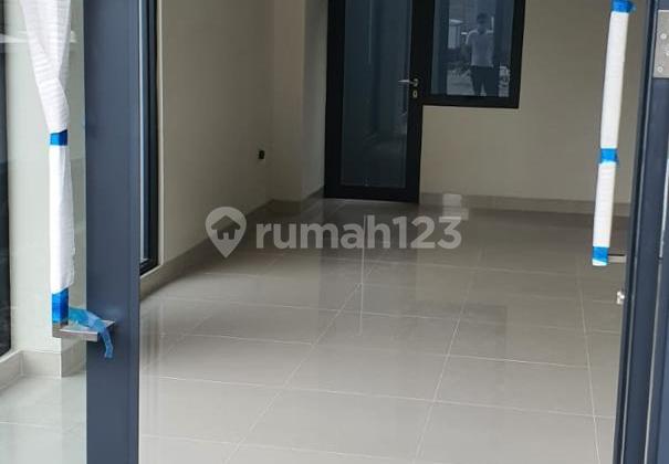 Quick Sale 2-Storey Shop House, Avenix, BSD 4x10 Quick Sale 2-Storey Shop House, Avenix, BSD 4x10