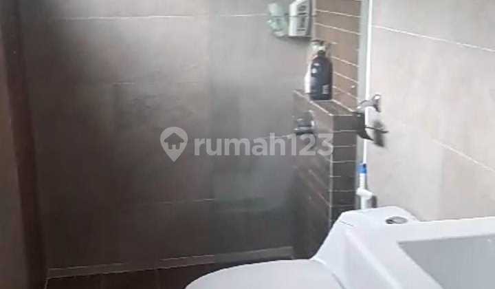 For Sale Villa in Rancamaya Golf Estate, Golf View Cluster