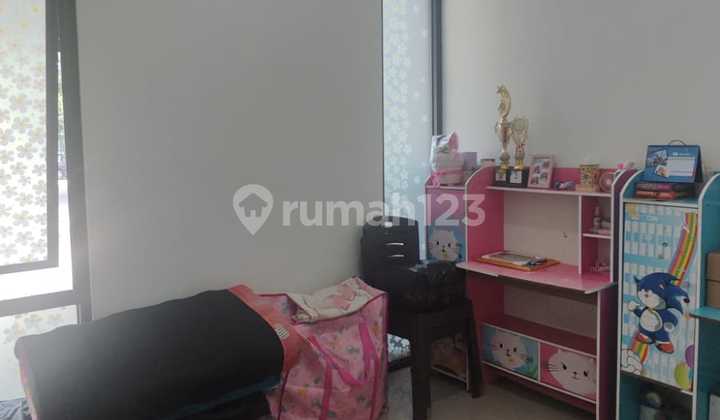 For Sale House in Grand Residence City Housing Complex For Sale House in Grand Residence City Housing Complex
