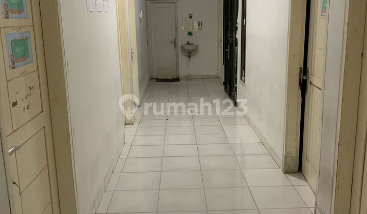 Dijual Rumah Kost di Gading Serpong, Belakang Sekolah Penabur Dijual Rumah Kost di Gading Serpong, Belakang Sekolah Penabur