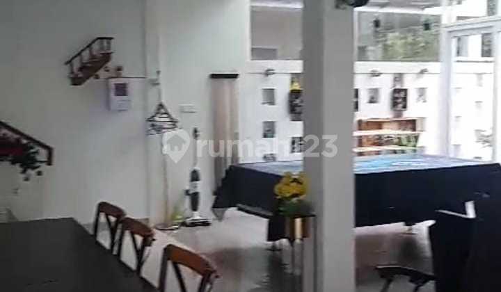 For Sale Villa in Rancamaya Golf Estate, Golf View Cluster