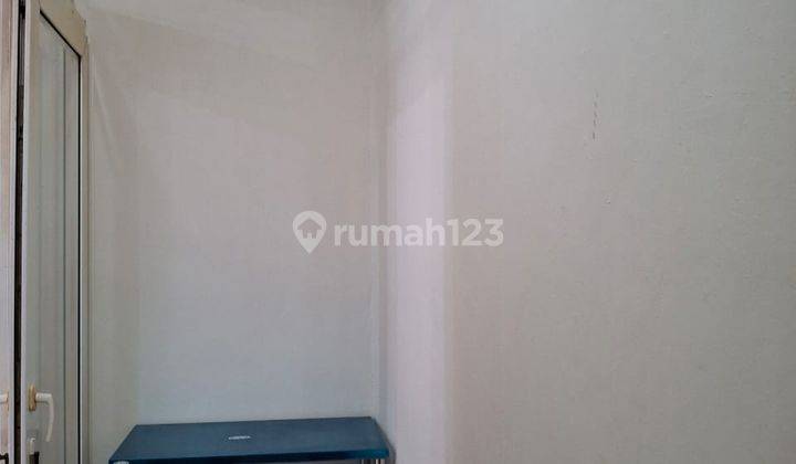 Disewakan Rumah Cluster Park Residence Taman Surya 5 2