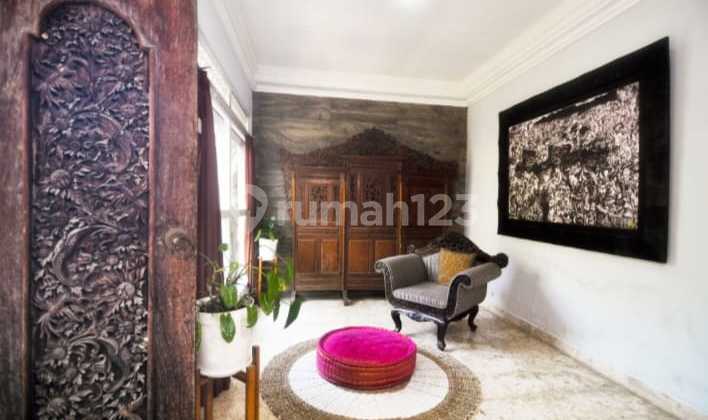 Minimalist House for Rent in Denpasar, Bali Minimalist House for Rent in Denpasar, Bali