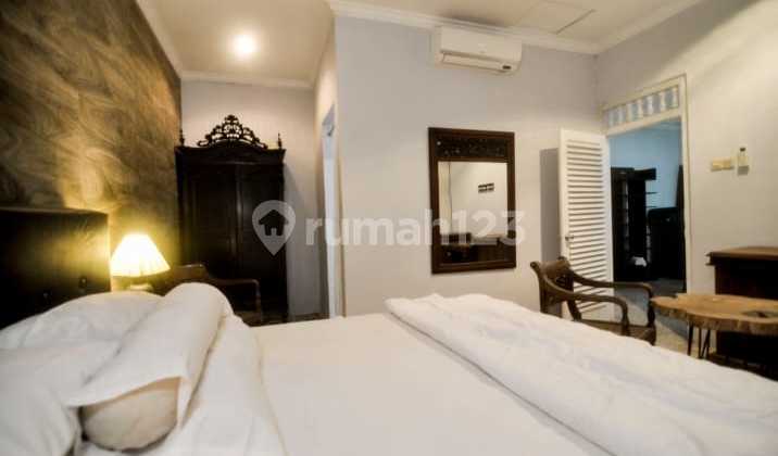 Minimalist House for Rent in Denpasar, Bali Minimalist House for Rent in Denpasar, Bali