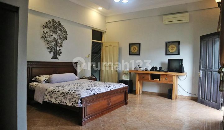 Two Storey Home for Sale in Kuta, Badung 2