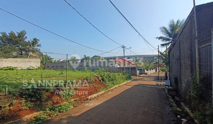 Dijual Cepat Kavling Siap Bangun Dekat Gerbang Tol Pamulang Dijual Cepat Kavling Siap Bangun Dekat Gerbang Tol Pamulang