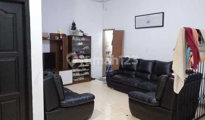 Dijual Cepat Rumah Di Tipar Cakung Sukapura Jakarta Utara Dijual Cepat Rumah Di Tipar Cakung Sukapura Jakarta Utara