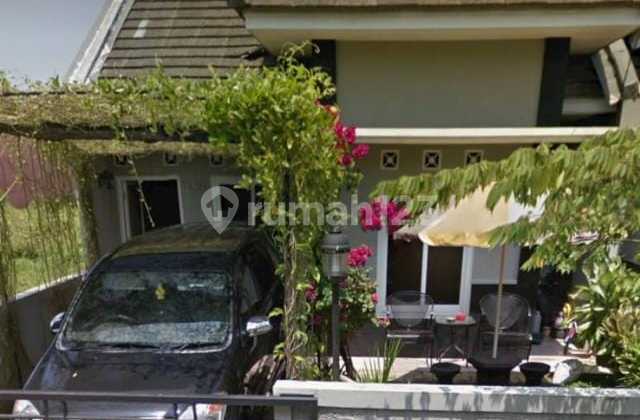 Rumah Second Strategis Dekat Pintu Tol Sawangan Rumah Second Strategis Dekat Pintu Tol Sawangan