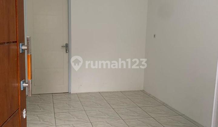 Rumah Siap Huni Di Tajur Halang Kabupaten Bogor 2