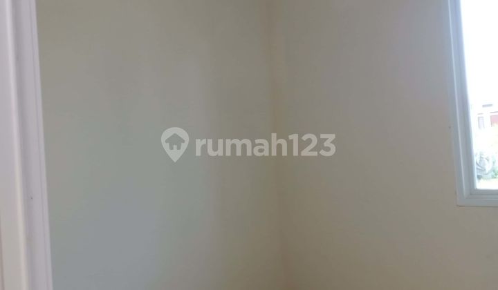 Rumah Siap Huni Murah Di Sawangan Lota Depok