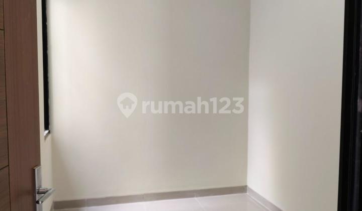 Free Cost House in Cilodong, Depok City 2