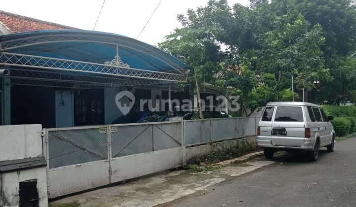 Dijual Hitung Tanah Saja Di Cilandak Jakarta Selatan Dijual Hitung Tanah Saja Di Cilandak Jakarta Selatan