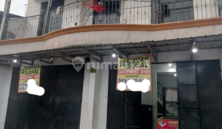 Dijual Cepat Rumah Di Tipar Cakung Sukapura Jakarta Utara Dijual Cepat Rumah Di Tipar Cakung Sukapura Jakarta Utara
