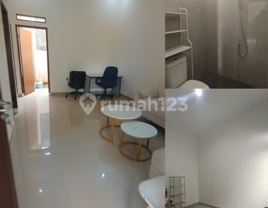 Dijual Rumah Siap Huni di Arco Bojongsari Depok Dijual Rumah Siap Huni di Arco Bojongsari Depok