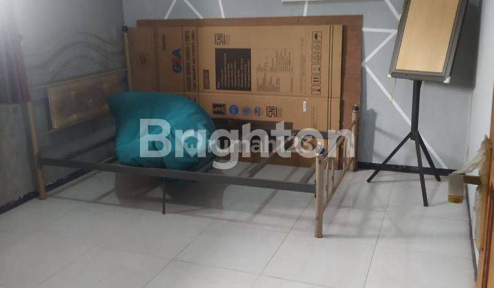 RUMAH  PANDAAN BUTUH CEPAT LAKU 2