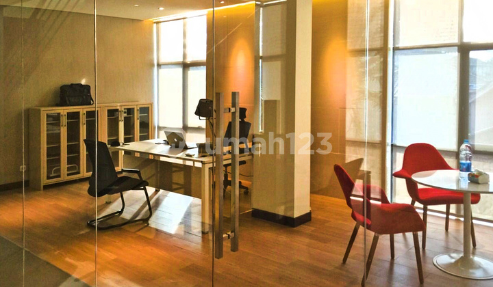 Ruko Baru di Harmony Plaza Gambir, Jakarta Pusat - 299 M², 4 Lantai, Lokasinya Strategis, Harga Terbaik! Ruko Baru di Harmony Plaza Gambir, Jakarta Pusat - 299 M², 4 Lantai, Lokasinya Strategis, Harga Terbaik!